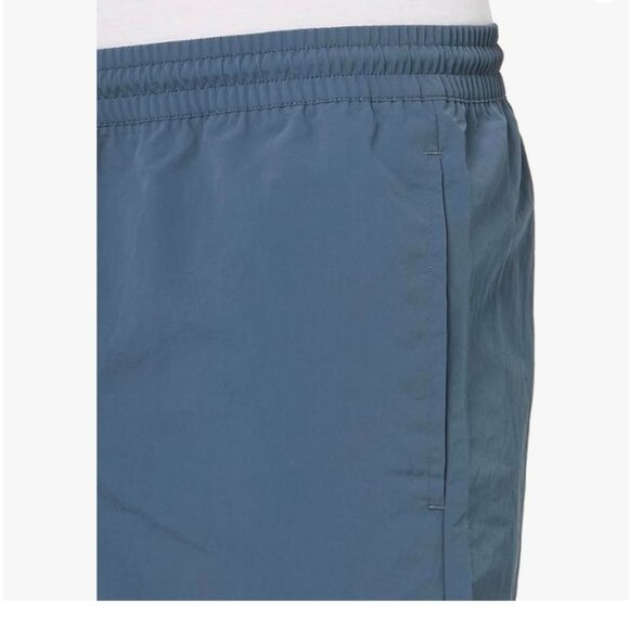 Reebok Brand Proud shorts pure black, 2XL - Picture 5 of 7